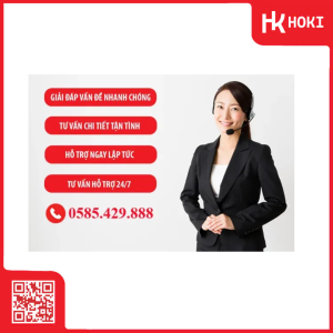 Địa chỉ bán máy trợ thính tại Thị xã Sơn Tây Hà Nội uy tín