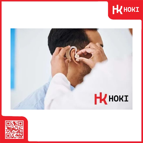 Bán máy hỗ trợ thính tại Huyện Thường Tín