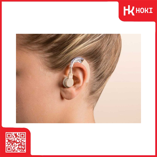 Bán máy hỗ trợ thính tại Huyện Thường Tín