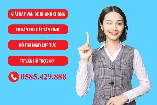 Bán máy trợ thính tại Huyện Củ Chi