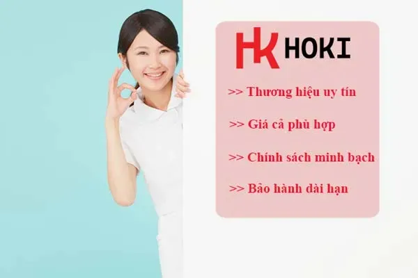 Bán máy trợ thính tại Huyện Củ Chi