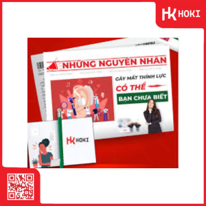 Bán máy trợ thính tại Huyện Sóc Sơn