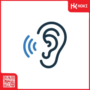Bán máy trợ thính tại Huyện Ứng Hòa
