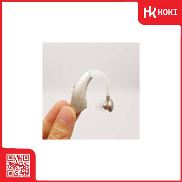 bán máy hỗ trợ tại quận 1