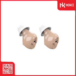 Bán máy trợ thính tại Quận 10