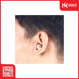 Bán máy trợ thính tại Quận 10