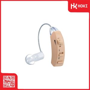 Bán máy trợ thính tại Quận 4