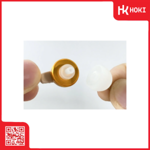 Bán máy trợ thính tại Quận 9