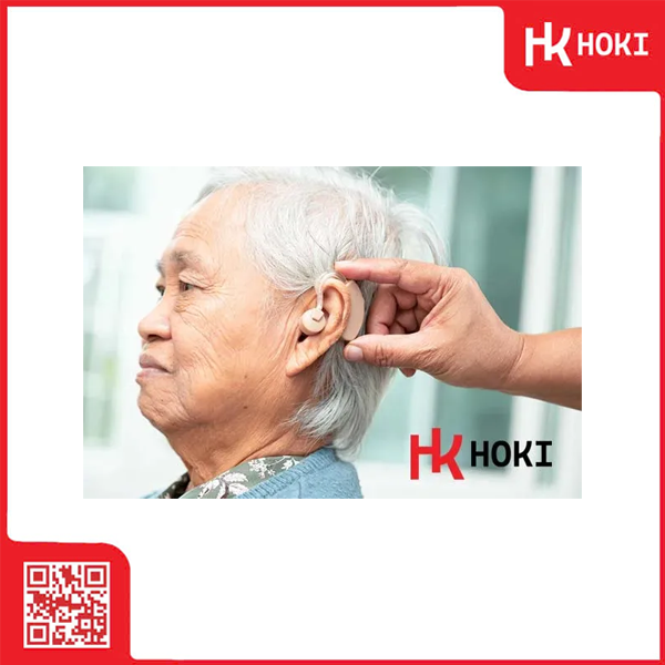 Bán máy hỗ trợ tại Quận Hai Bà Trưng