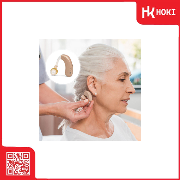 Bán máy hỗ trợ tại Quận Hai Bà Trưng