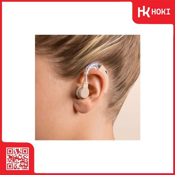 bán máy hỗ trợ thính tại Quận Hoàn Kiếm