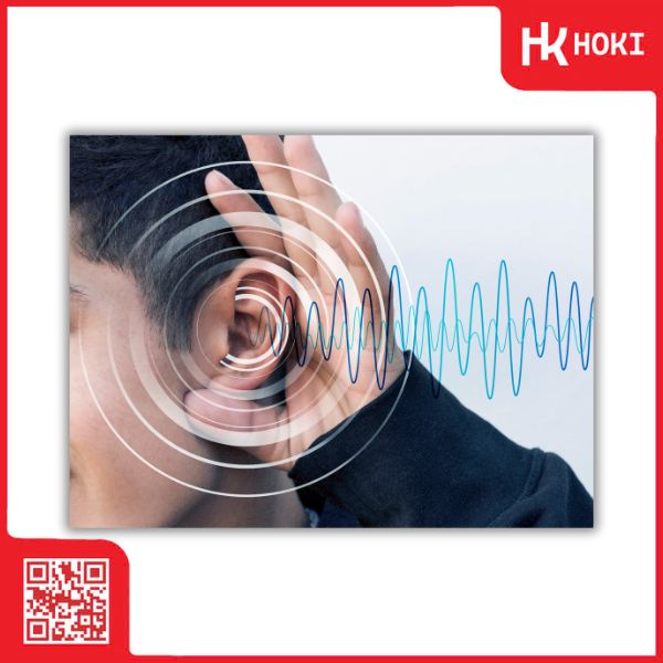 Bán máy trợ thính tại Huyện Phú Xuyên