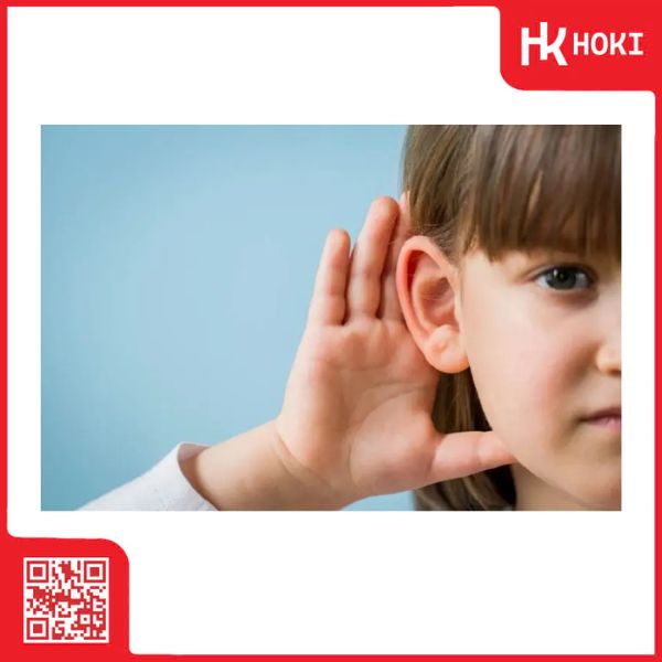 Bán máy trợ thính tại Huyện Ba Vì