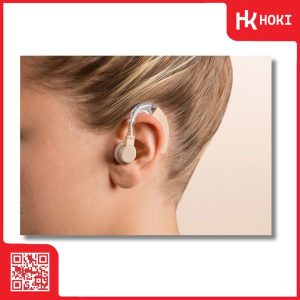 Bán máy trợ thính tại Huyện Đan Phượng
