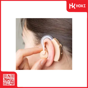 Bán máy trợ thính tại Huyện Đông Anh