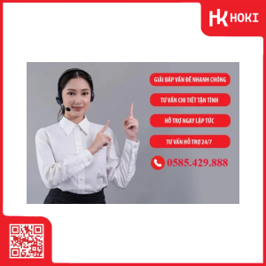 Bán máy trợ thính tại Huyện Đông Anh
