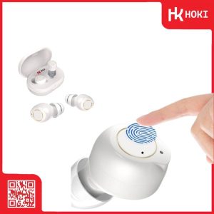 Bán máy trợ thính tại Huyện Hoài Đức