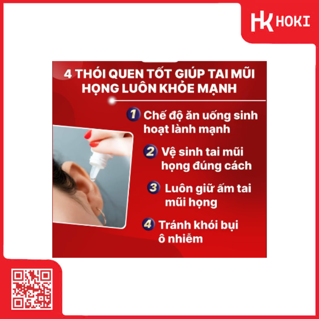 Bán máy trợ thính tại Huyện Mê Linh