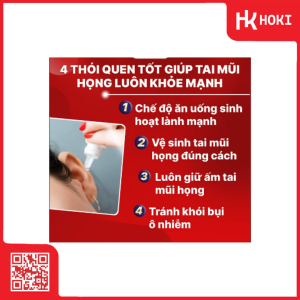 Bán máy trợ thính tại Huyện Mê Linh