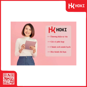 Bán máy trợ thính tại Huyện Phúc Thọ